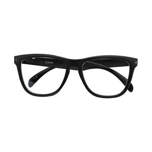 NECTAR // BLUE LIGHT BLOCKING GLASSES (WAYFARER)